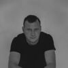   Kostya