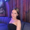  ,  , 20