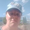  ,  , 33