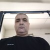  ,  , 50