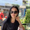  1er Arrondissement,  Sonya, 46