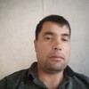   Azat