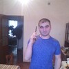   Saidhon