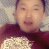  ,  , 31