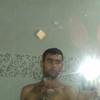   azim