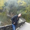   Ibraheem