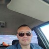  ,  , 51