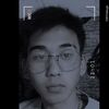  ,  , 19