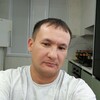  ,  , 43