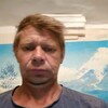  ,  , 48