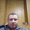   Vova