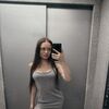  ,  , 24