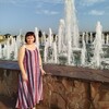  ,  Yelena, 49