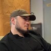  ,  Adam, 29