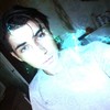   Darvin
