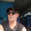 ,  Den, 50