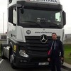  ,  Andrey, 47