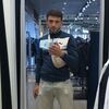   Anton