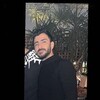   Ahmed