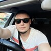  ,  Ion, 37
