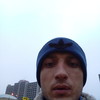   Vova