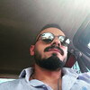   Yasin