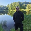   Ilyas