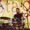  Alexandr