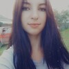 Знакомства Чортков, девушка Христина, 23