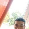   Abbos