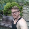   Ihor