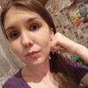  ,  , 27