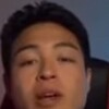  ,  Erik, 21