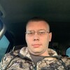  ,  , 32