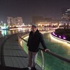  ,  Elyorbek, 32