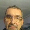  ,  Ivan, 56