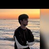  ,  , 18