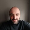  Czestochowa,  Beka, 36