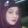  Comilla,  Ayrin, 23