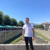  ,  Kujtim, 25