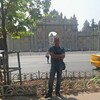   Melih