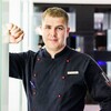  Wyszkow,  Igor, 35