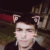   Ali
