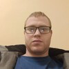  ,  Vitaly, 28