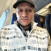  ,  Farkhod, 46