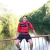   Denis