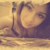  ,  YANA, 30