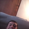  ,  , 29