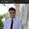   Ivan