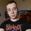   Ruslan